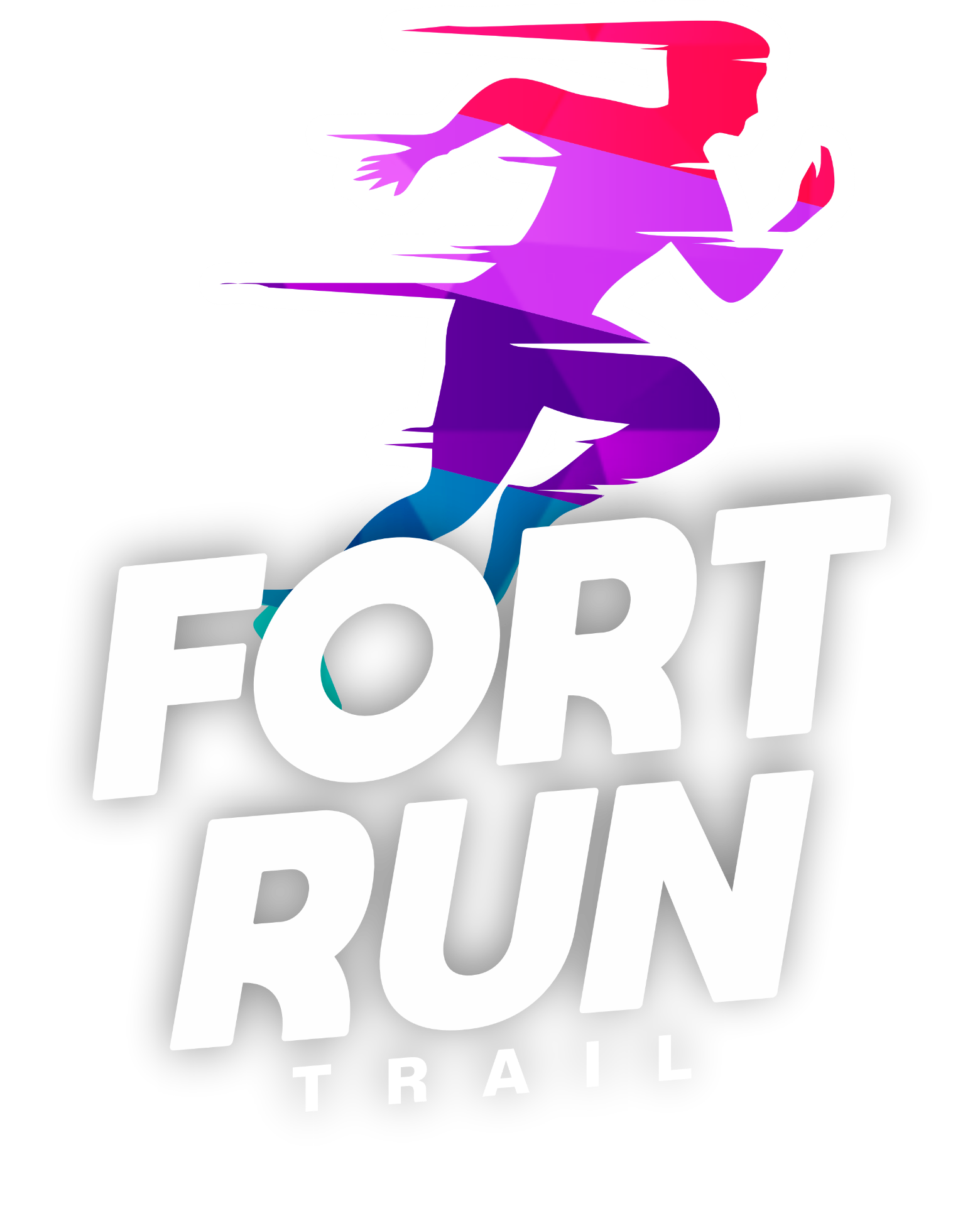 Fort Run Trail